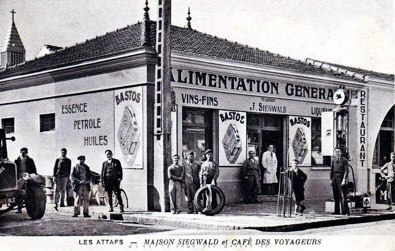 469- Les Attafs.jpg